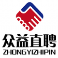 众益直聘安卓版最新下载v1.1.47