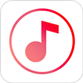 音乐剪辑最新版免费下载v5.0.6