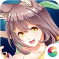 妖怪名单最新版下载v1.0.8