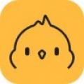 小鸡词典最新版下载v1.0.2