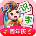 贝壳识字app最新版下载v1.01.03.60