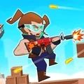 枪王行动安卓版下载v1.0.1