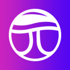 元画社安卓版最新下载v1.2.0