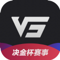 v5电竞俱乐部最新版下载v1.7.5