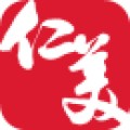 仁美大学堂app免费下载v3.6.2