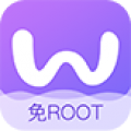叉叉酷玩最新版下载v1.2.4