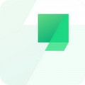 新草最新版下载v0.6.0