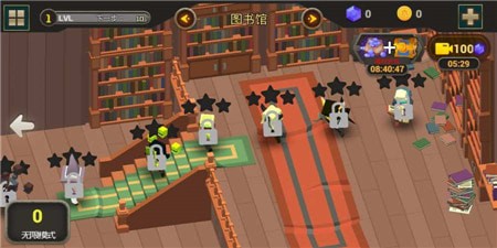 对战闪光安卓版下载v1.6