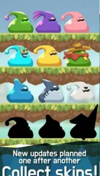 扎克反弹最新版下载v1.0