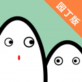 小童幼教手机apk安装包下载v1.0.2