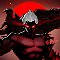 空闲狂战士最新版下载v1.0.23