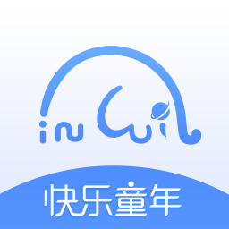 象往手机apk安装包下载v3.9.1