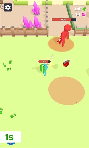一起打怪兽安卓版下载v1.8.2