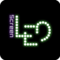 led大屏播放器手机版免费下载v4.5.1