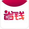 泡泡省钱手机apk安装包下载v0.0.7