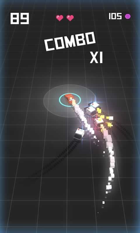 玩命时速手机安卓最新版下载v1.0.4