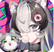 猫之城安卓最新版下载v1.34.1 (124)