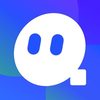 纸球安卓最新版下载v0.0.1