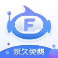 飞天助手手机版安装包免费下载v2.4.2