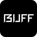 网易BUFF最新版手机免费下载v2.3.0.201907051740