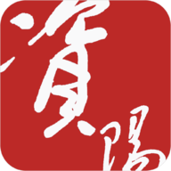 资阳观察安卓版客户端最新下载v1.4.1