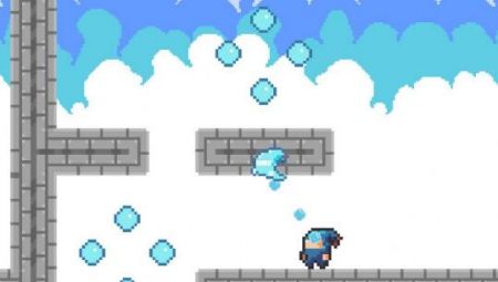 丢失的花朵安卓版下载v1.0.0