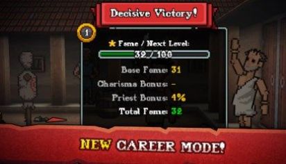 蹦跳斗士安卓版下载v3.0.2