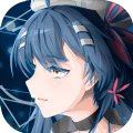 菲格罗斯最新版下载v1.3.1