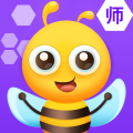 阅赞老师安卓最新版下载v1.9.1.0