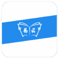 易云读书安卓版最新下载v1.3.2
