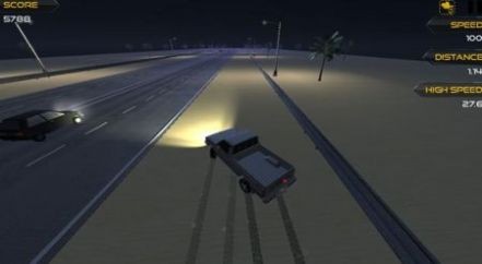 公路漂移王安卓版下载v0.13