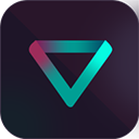 极速下载器最新版免费下载v1.0.6