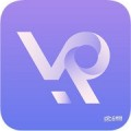 蜀山浏览器最新版下载v1.1.8