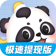 体重小达人最新版下载v3.4.5