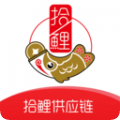 拾鲤好物移动版免费下载v1.0.26