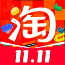手机淘宝安卓最新版下载v10.41.12