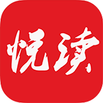 悦阅免费小说安卓版免费下载v1.1