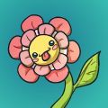 植物逃生免费下载v1.0