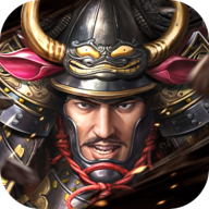 天下布武战国志安卓版下载v1.0.5