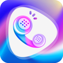 萌音来电秀安卓版免费下载v1.0.0