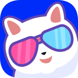 蓝猫视频去广告纯净版最新下载v1.5.0