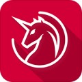 Yesoulapp手机apk安装包下载v4.11.0