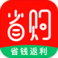米橙省购手机版下载地址v1.0.1
