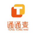 通通麦安卓版最新下载v1.0