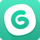 GG大玩家抢先版手机安装包免费下载v6.9.8111