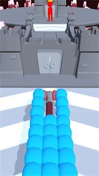拯救伙伴之路最新版下载v0.2