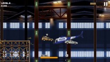 亡命赛车安卓最新版下载v1.2