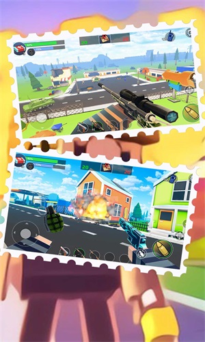 战地模拟指挥安卓版下载v1.28