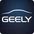 吉利gnetlink免费下载v1.6.5