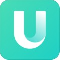 U秀app安卓版下载v1.0.13